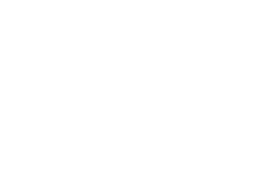 Bluescope 1