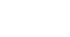 ROH Wheels Logo 1